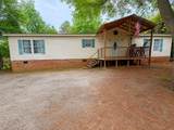 2403 Willis Foreman Road - Photo 2