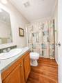 2403 Willis Foreman Road - Photo 20