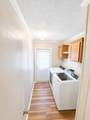 2403 Willis Foreman Road - Photo 21