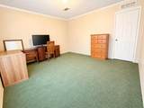 2403 Willis Foreman Road - Photo 23