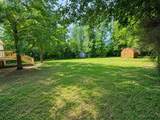 2403 Willis Foreman Road - Photo 24