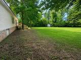 2403 Willis Foreman Road - Photo 28