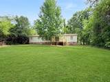 2403 Willis Foreman Road - Photo 29