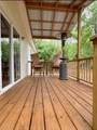 2403 Willis Foreman Road - Photo 3