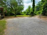 2403 Willis Foreman Road - Photo 30