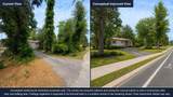 2403 Willis Foreman Road - Photo 33