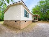 2403 Willis Foreman Road - Photo 5