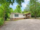 2403 Willis Foreman Road - Photo 6