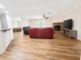 2403 Willis Foreman Road - Photo 7