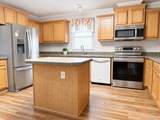 2403 Willis Foreman Road - Photo 8