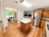 2403 Willis Foreman Road - Photo 9