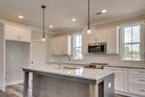 915 Walker Pt Drive - Photo 19