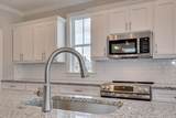 915 Walker Pt Drive - Photo 21