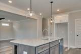 915 Walker Pt Drive - Photo 24