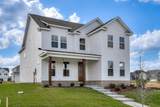 915 Walker Pt Drive - Photo 3