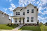 915 Walker Pt Drive - Photo 6