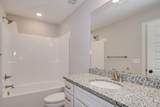 915 Walker Pt Drive - Photo 68