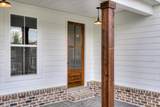 915 Walker Pt Drive - Photo 8