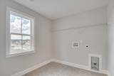 915 Walker Pt Drive - Photo 79