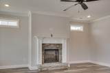 915 Walker Pt Drive - Photo 18