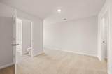 3424 Firestone Drive - Photo 29