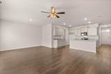 3424 Firestone Drive - Photo 6