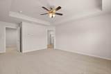 3424 Firestone Drive - Photo 7