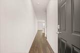 3424 Firestone Drive - Photo 9
