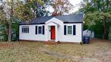 1506 Pendleton Road - Photo 1