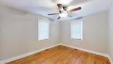 1506 Pendleton Road - Photo 10