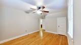 1506 Pendleton Road - Photo 11