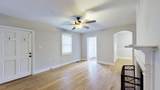 1506 Pendleton Road - Photo 12