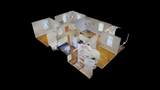 1506 Pendleton Road - Photo 13