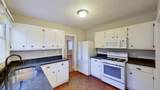 1506 Pendleton Road - Photo 7