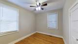 1506 Pendleton Road - Photo 8