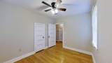 1506 Pendleton Road - Photo 9