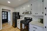 118 Southwind Drive - Photo 16