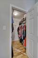118 Southwind Drive - Photo 26