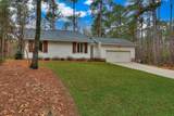 118 Southwind Drive - Photo 3