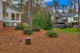 118 Southwind Drive - Photo 40