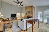 118 Southwind Drive - Photo 9