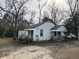 119 Georgia Avenue - Photo 3