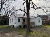 119 Georgia Avenue - Photo 7