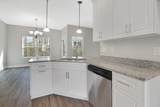1683 Pine Ridge Drive - Photo 14