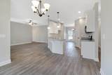 1683 Pine Ridge Drive - Photo 18