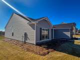 1683 Pine Ridge Drive - Photo 2