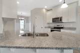 1683 Pine Ridge Drive - Photo 20