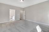 1683 Pine Ridge Drive - Photo 26