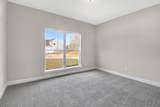 1683 Pine Ridge Drive - Photo 28