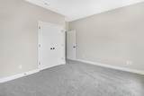1683 Pine Ridge Drive - Photo 29